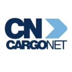 CargoNet GROUP
